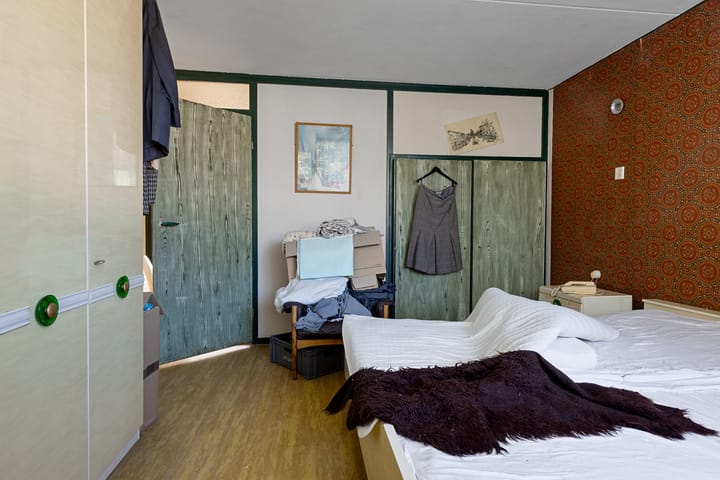 Foto 20 van Albardaplein 30