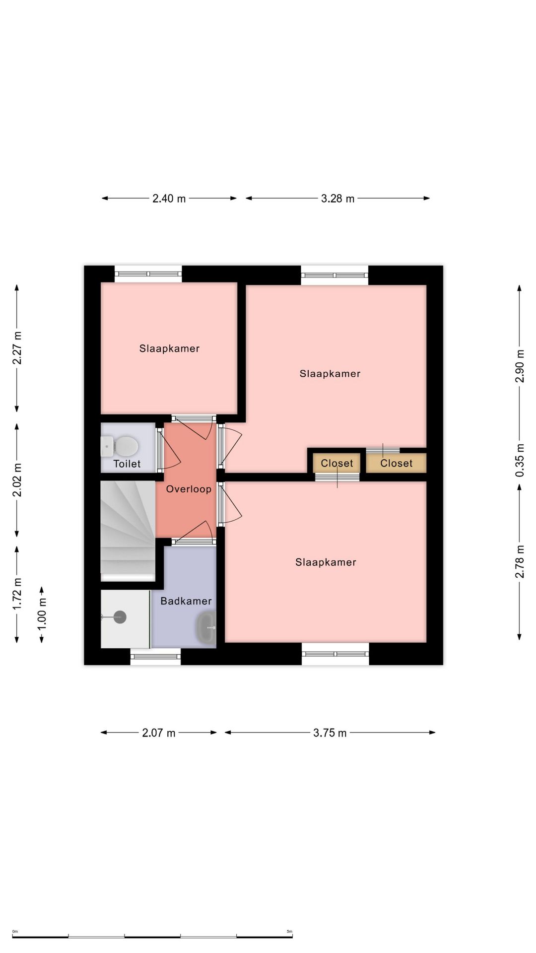 Foto 42 van Ted Visserweg 80