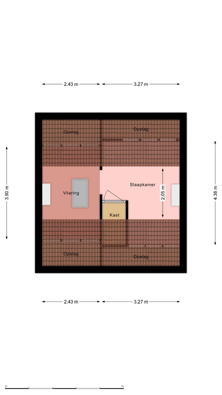 Foto 43 van Ted Visserweg 80