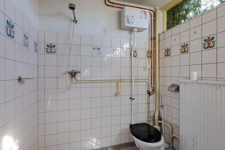 Foto 24 van Albardaplein 30