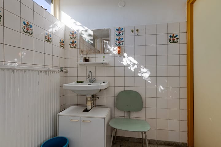 Foto 25 van Albardaplein 30