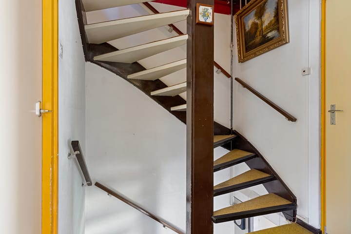 Foto 26 van Albardaplein 30