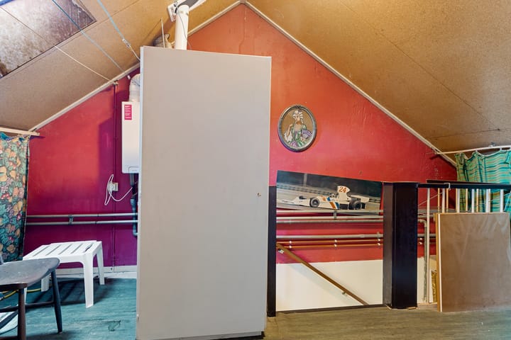 Foto 27 van Albardaplein 30