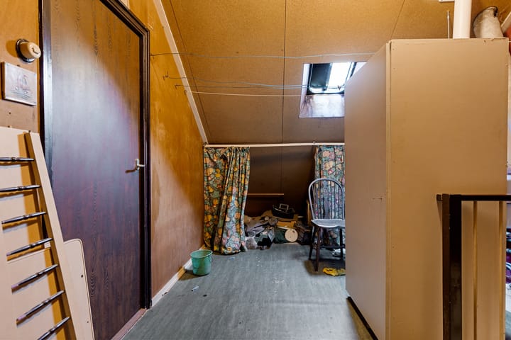 Foto 28 van Albardaplein 30