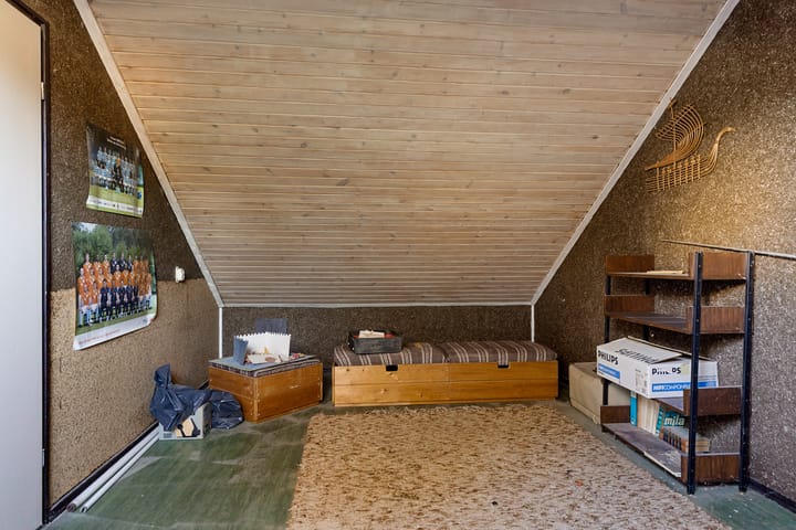 Foto 31 van Albardaplein 30