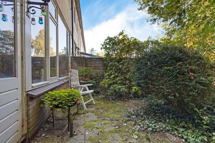 Foto 32 van Albardaplein 30