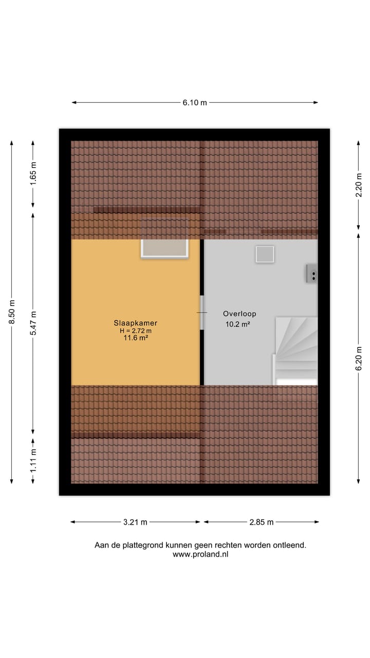 Foto 37 van Albardaplein 30