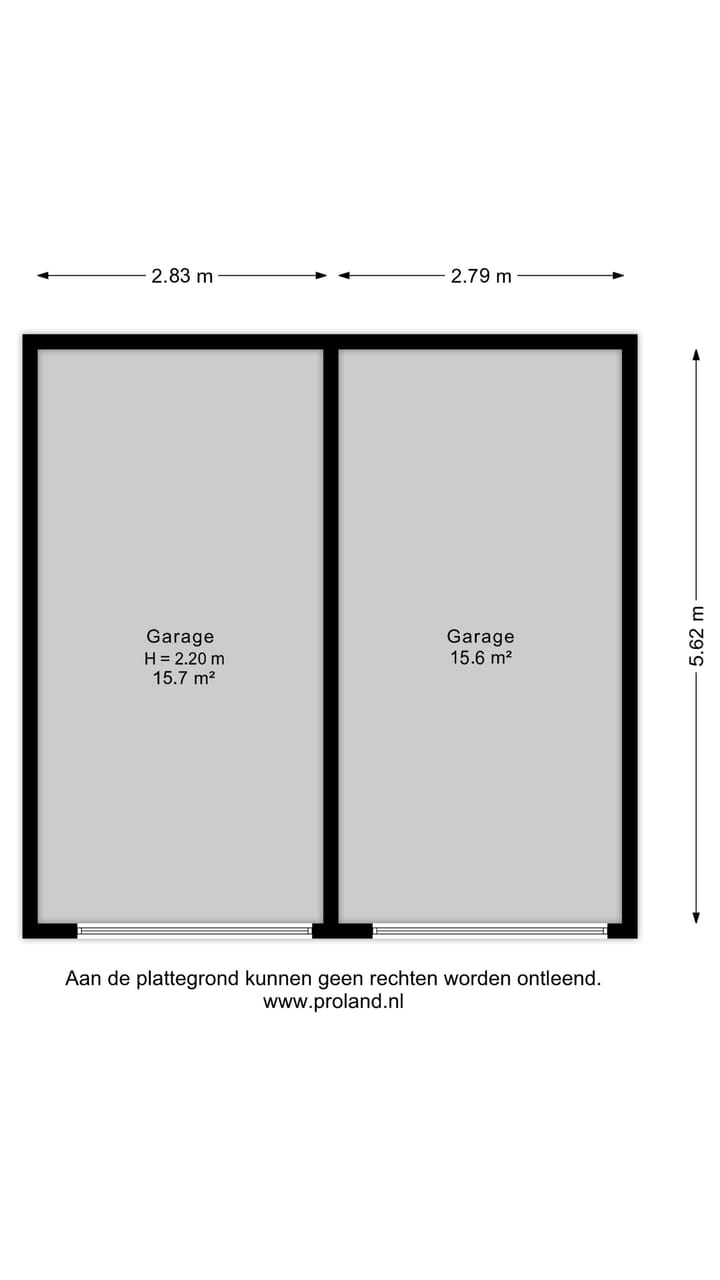Foto 38 van Albardaplein 30