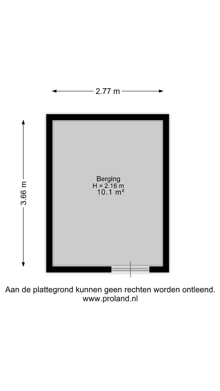 Foto 39 van Albardaplein 30