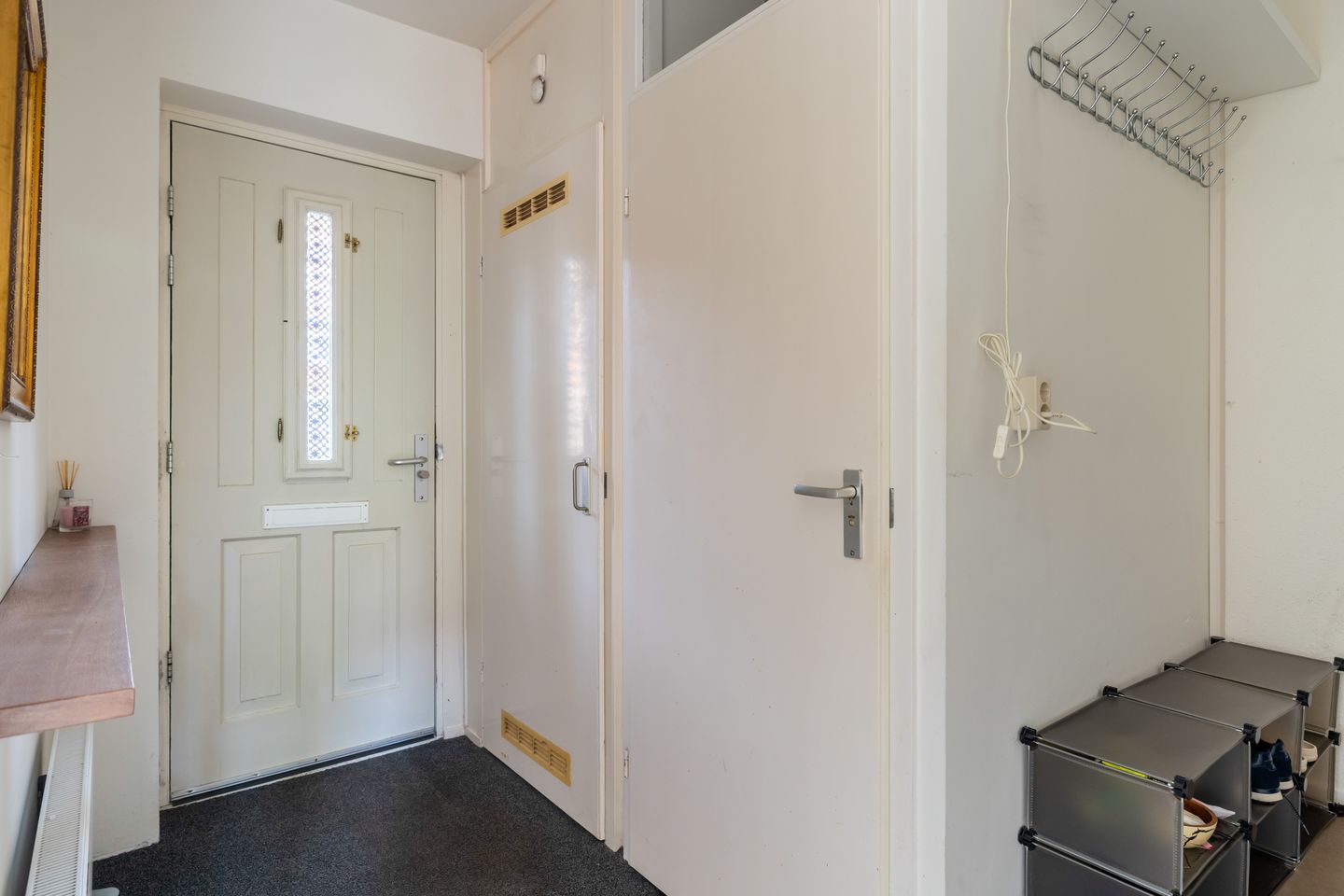 Foto 5 van Polderbaan 17