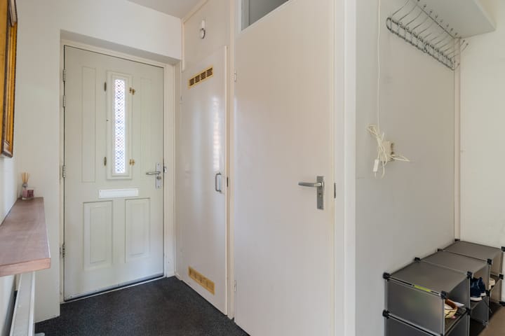 Photo 5 of Polderbaan 17