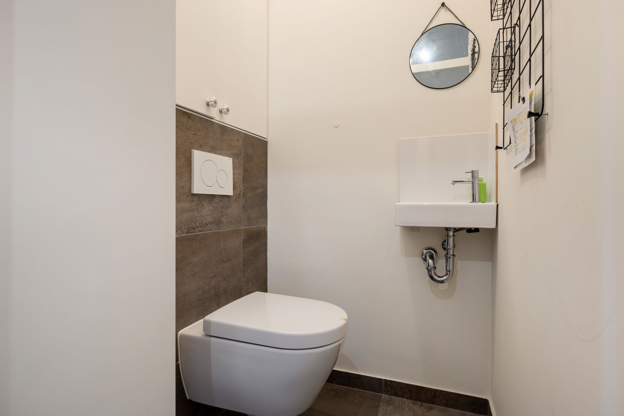 Foto 6 van Polderbaan 17