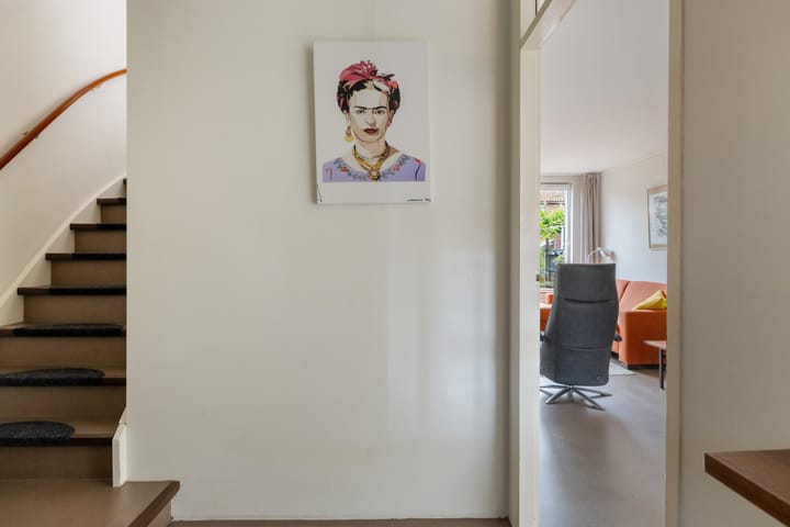 Photo 7 of Polderbaan 17