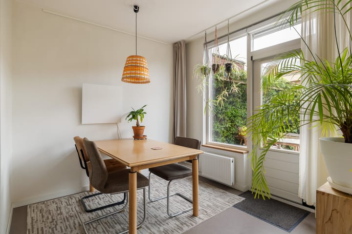 Photo 8 of Polderbaan 17