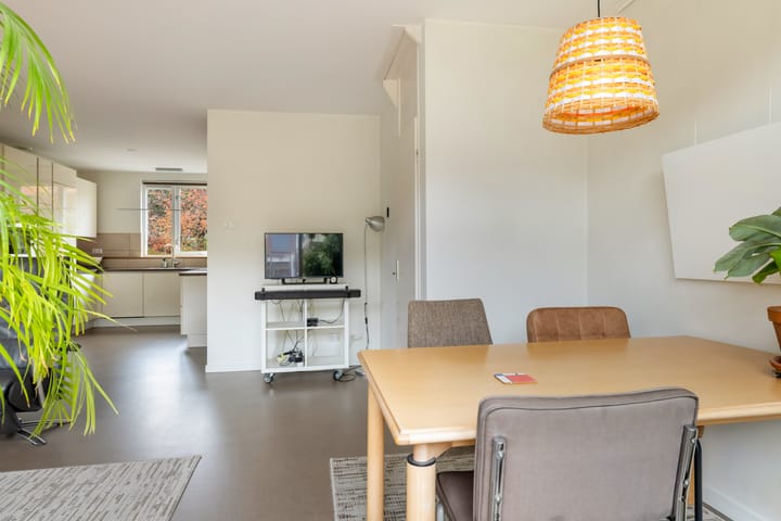 Photo 10 of Polderbaan 17