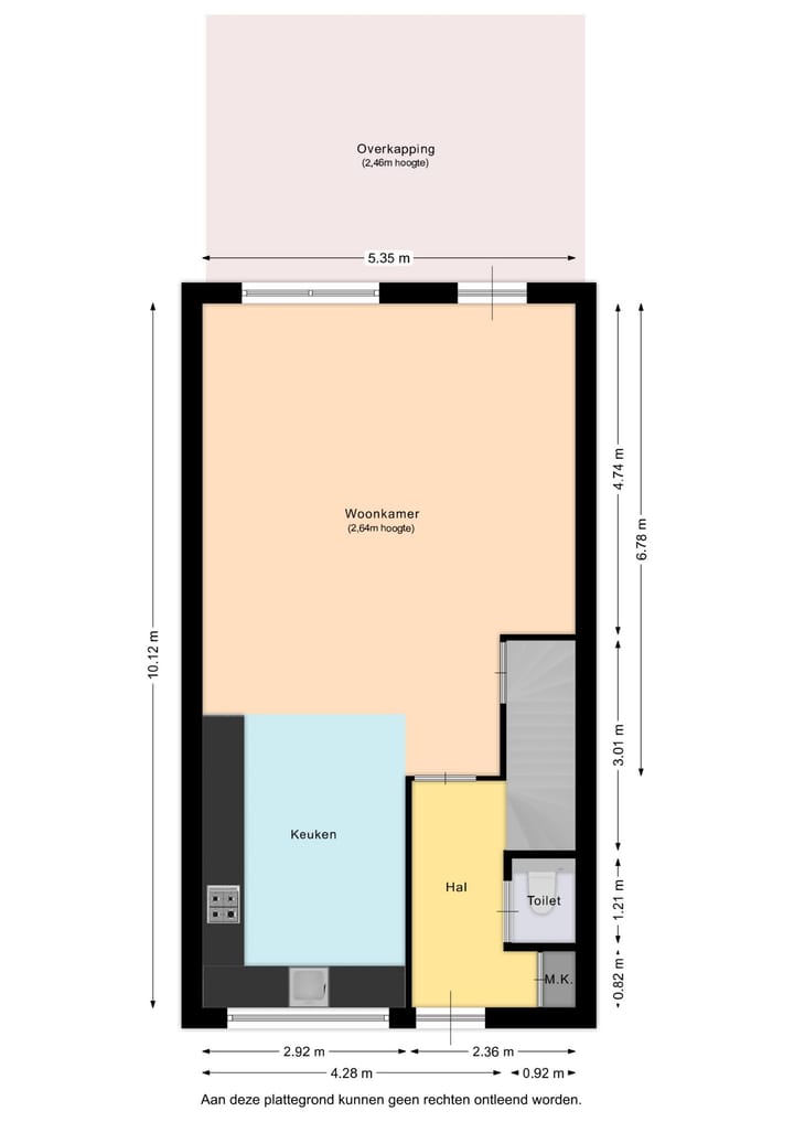 Foto 26 van Haspengouw 41