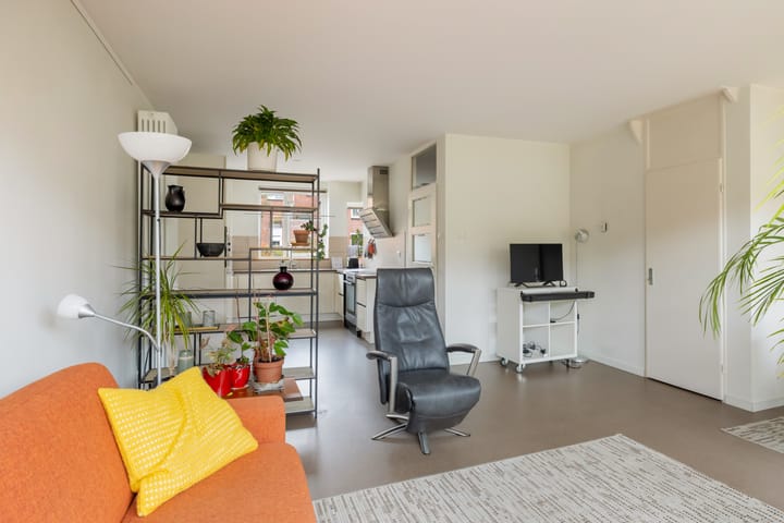 Photo 11 of Polderbaan 17