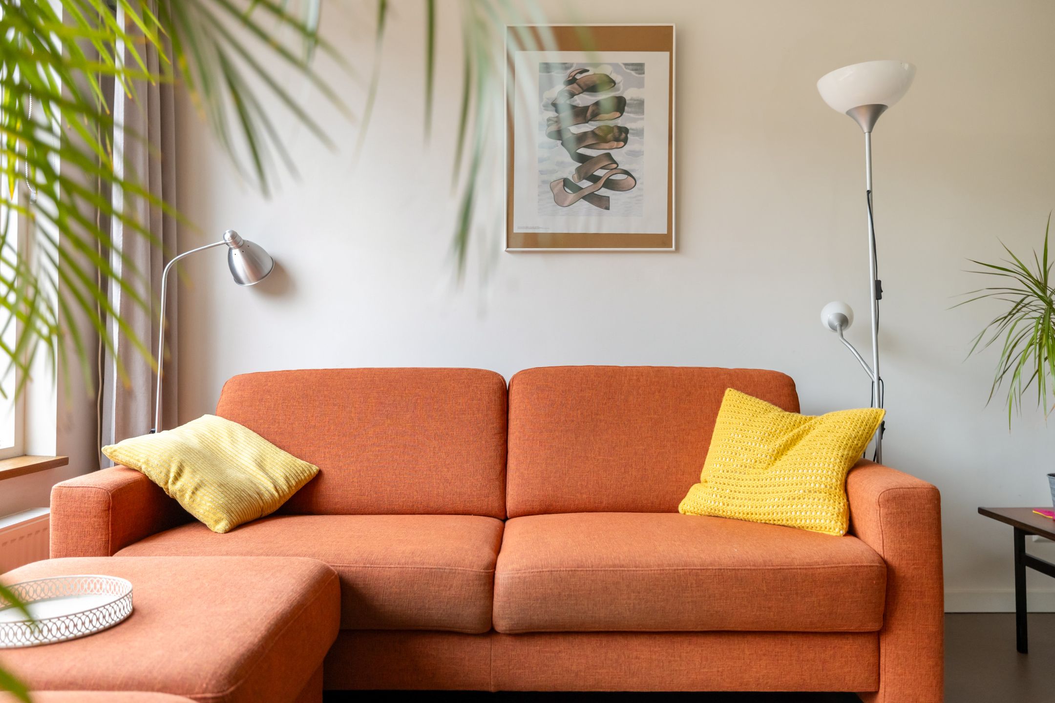 Foto 12 van Polderbaan 17