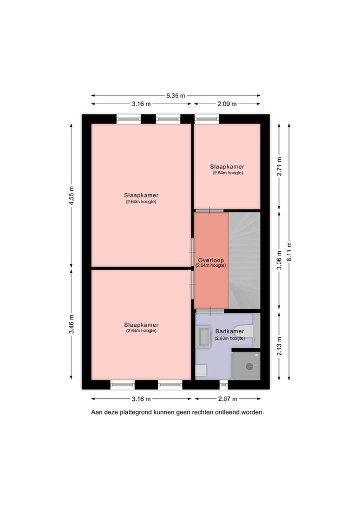 Foto 27 van Haspengouw 41
