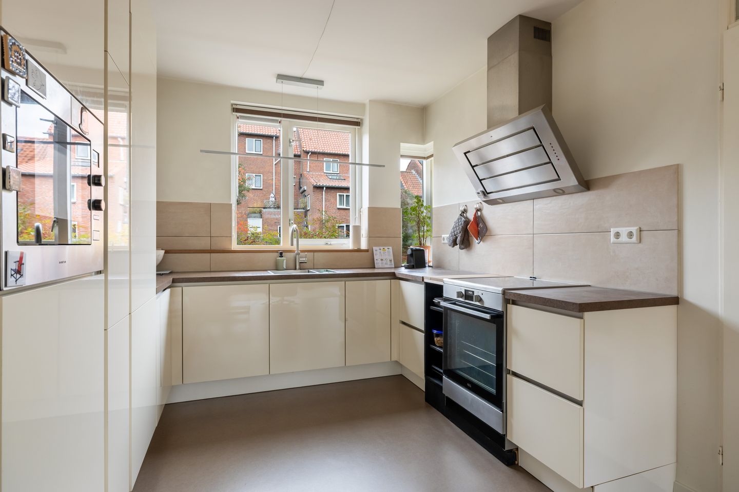 Foto 14 van Polderbaan 17