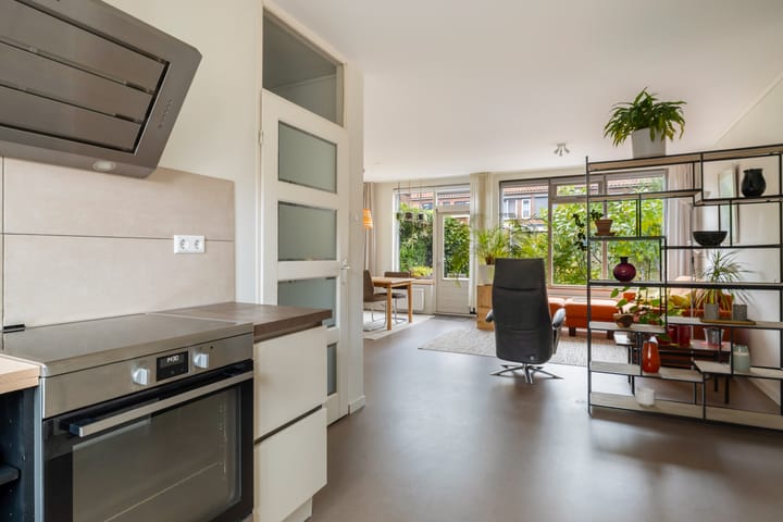 Photo 15 of Polderbaan 17