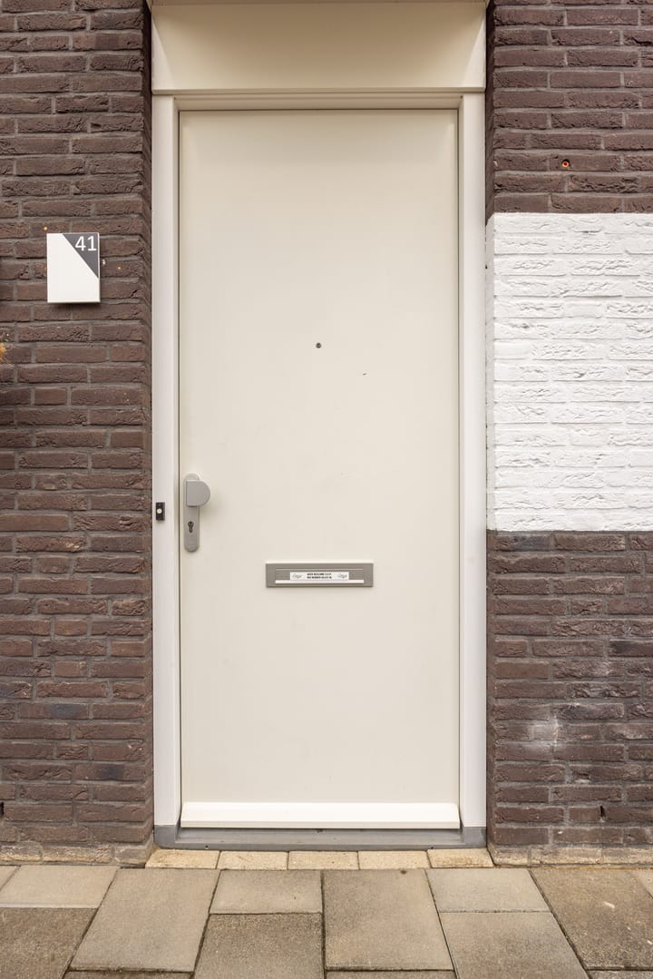 Foto 3 van Haspengouw 41