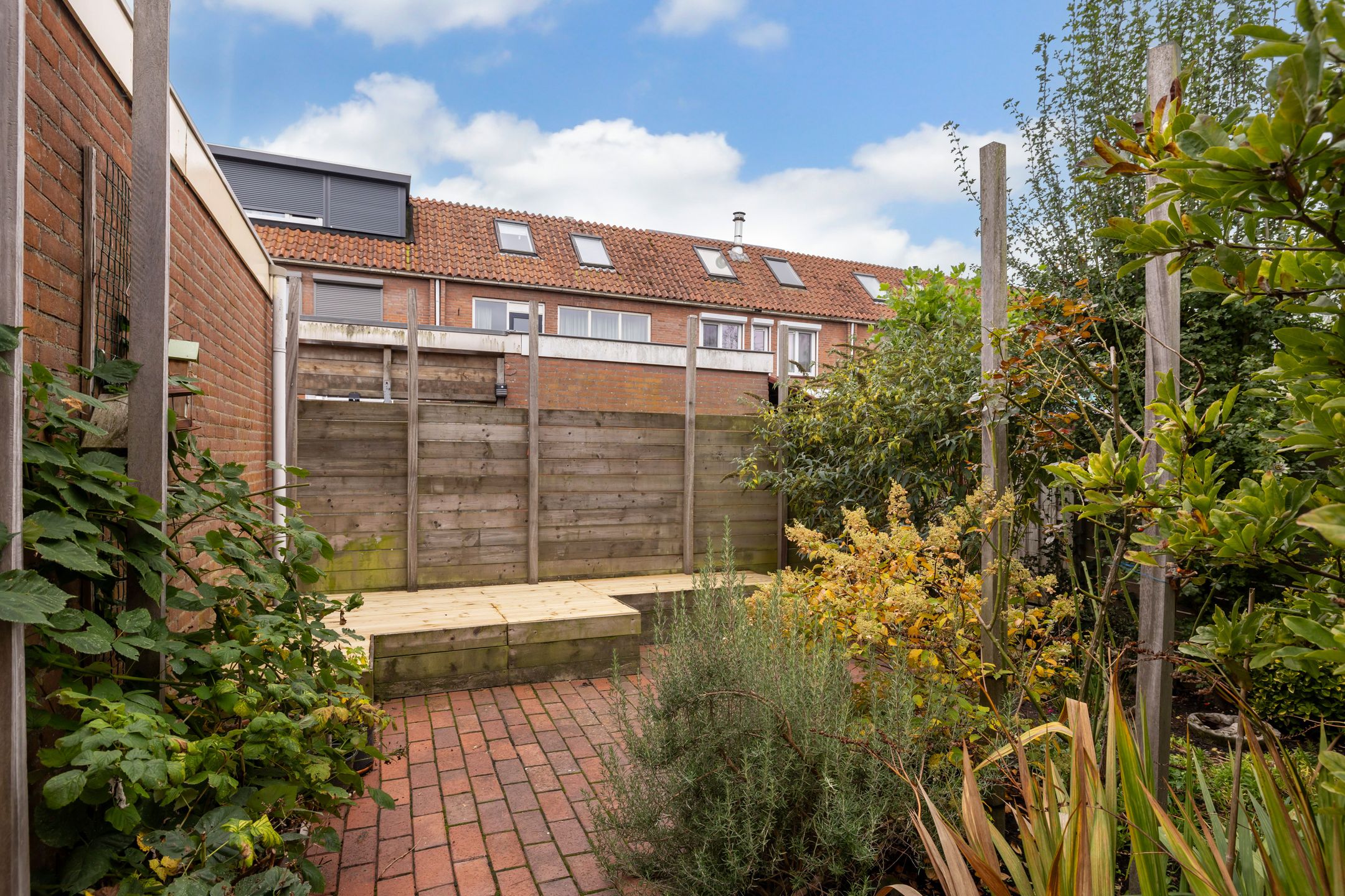 Foto 18 van Polderbaan 17