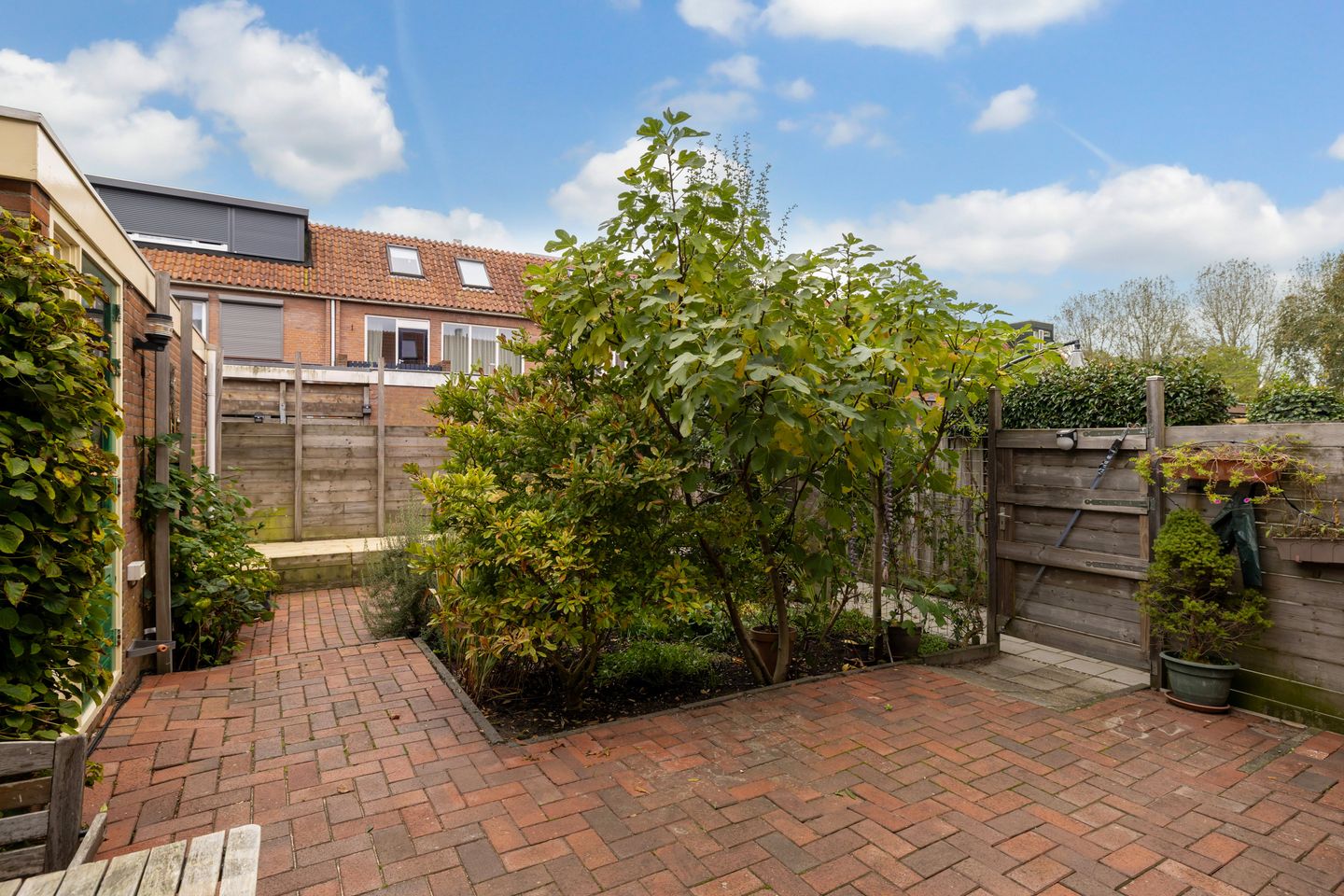 Foto 19 van Polderbaan 17