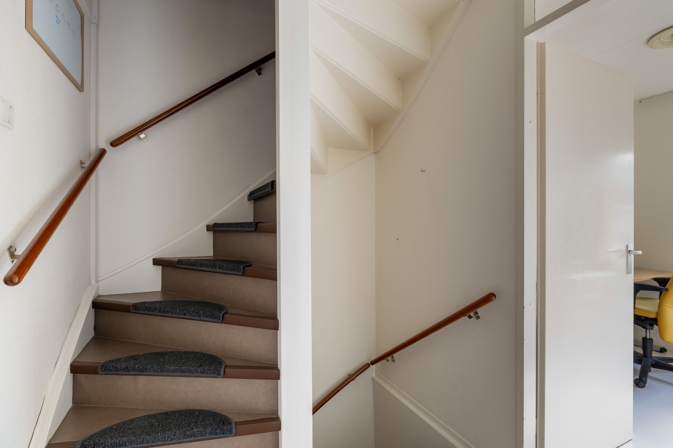 Foto 21 van Polderbaan 17