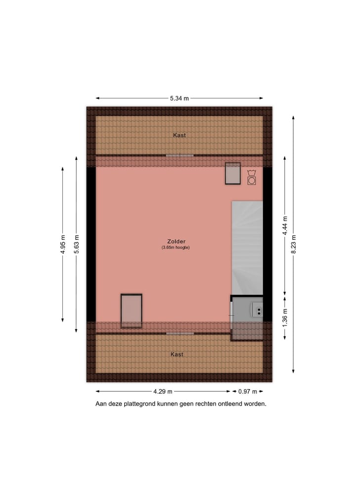 Foto 29 van Haspengouw 41