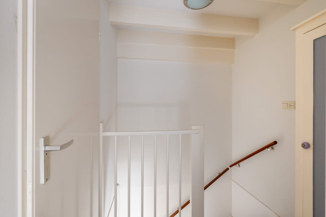 Foto 22 van Polderbaan 17