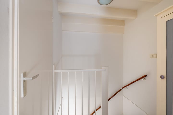 Photo 22 of Polderbaan 17