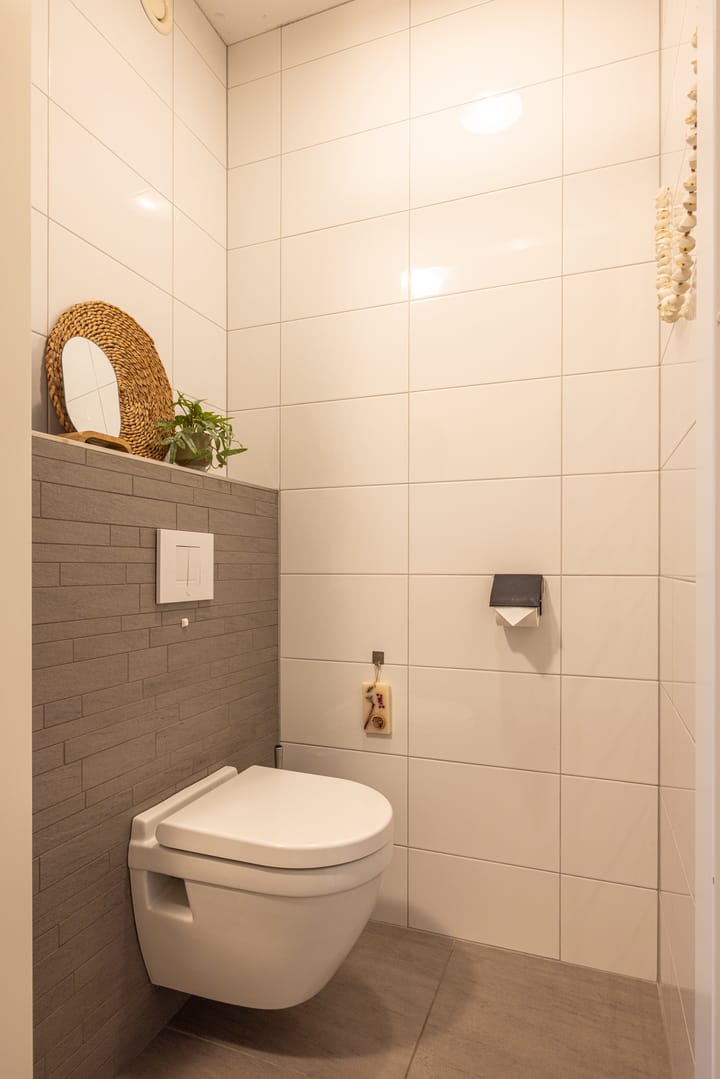 Foto 5 van Haspengouw 41