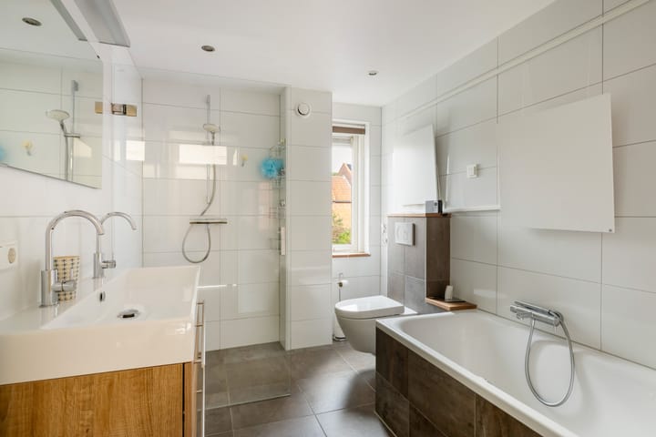 Photo 23 of Polderbaan 17