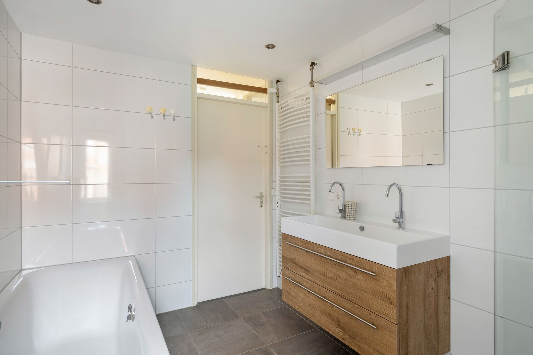 Foto 24 van Polderbaan 17