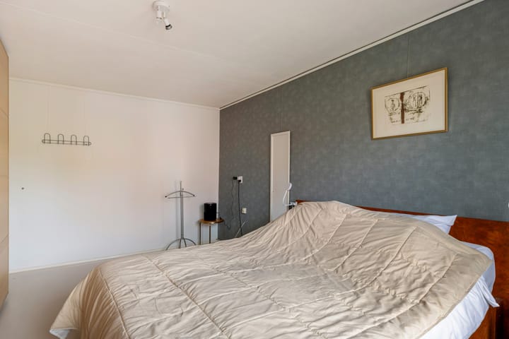 Photo 25 of Polderbaan 17