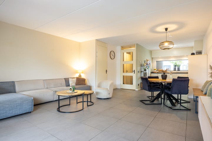 Foto 6 van Haspengouw 41