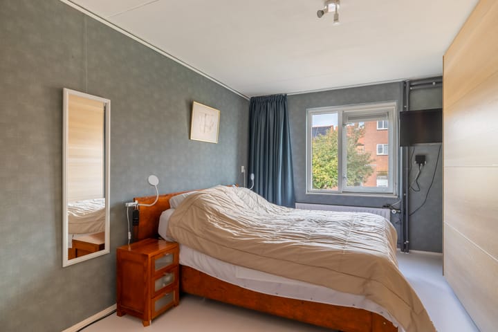 Photo 26 of Polderbaan 17