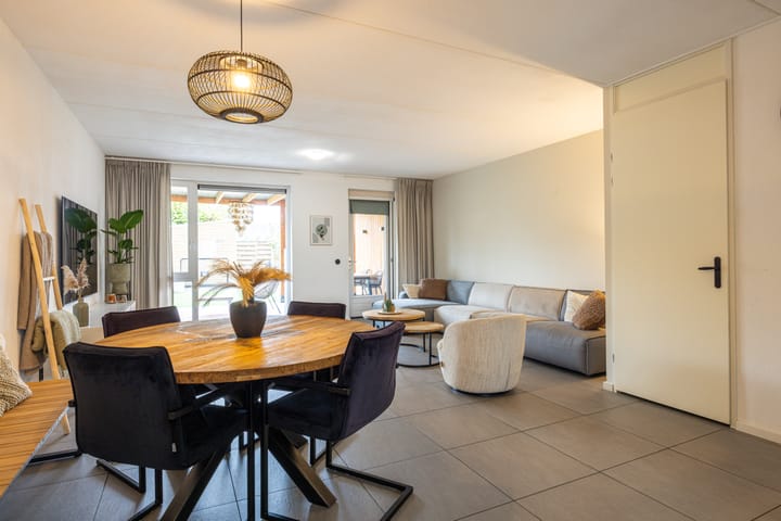 Foto 7 van Haspengouw 41