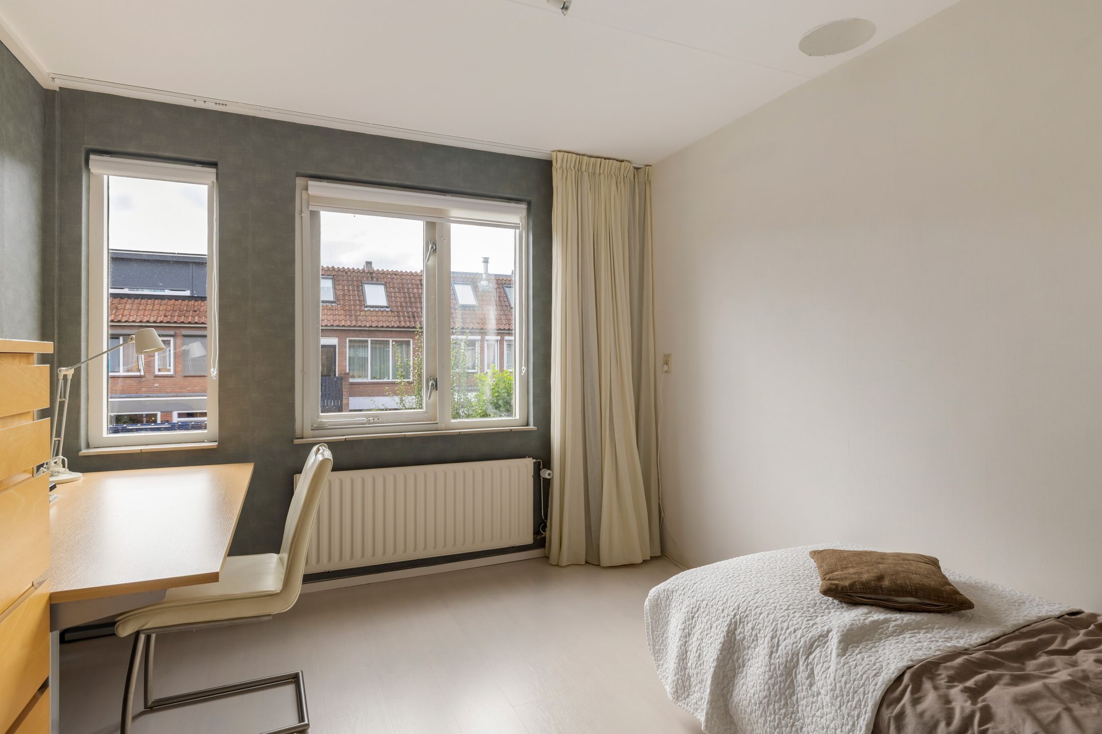 Foto 27 van Polderbaan 17