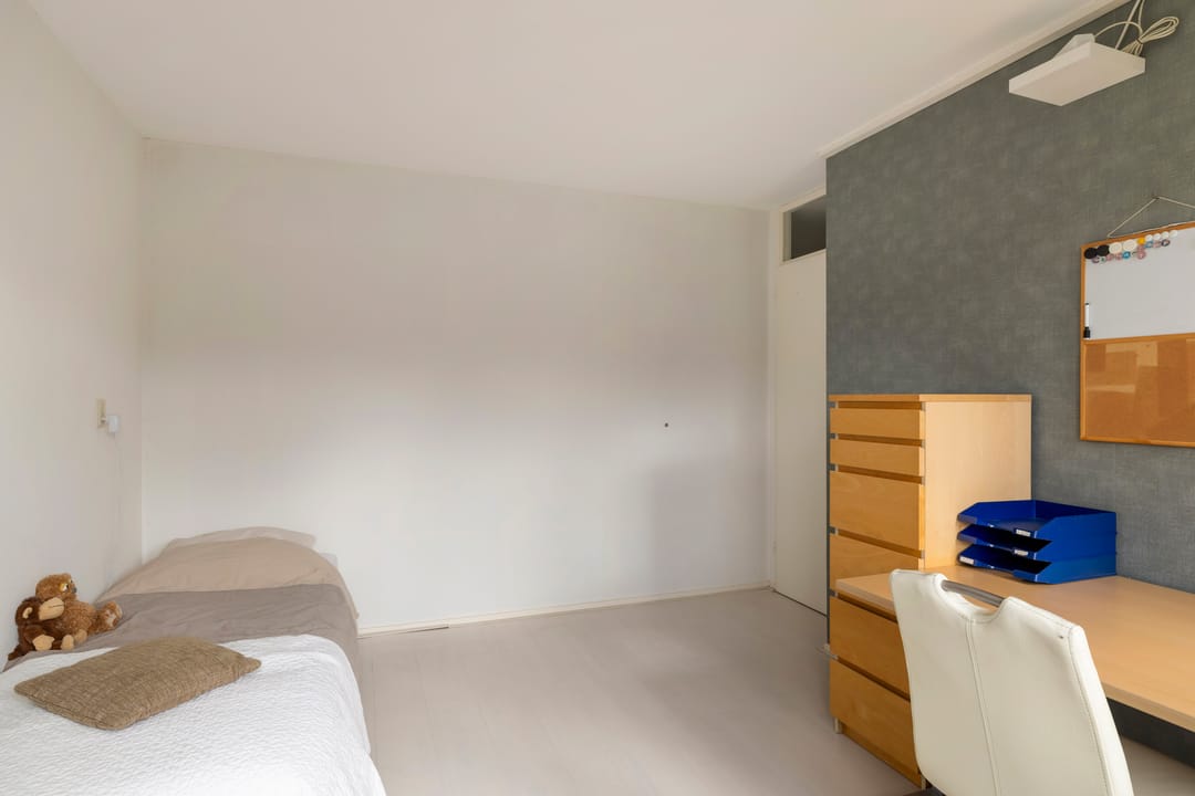 Foto 28 van Polderbaan 17