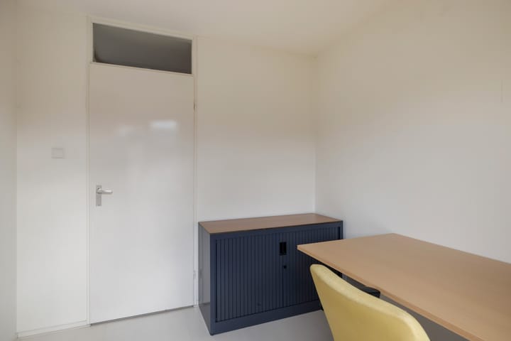 Photo 29 of Polderbaan 17