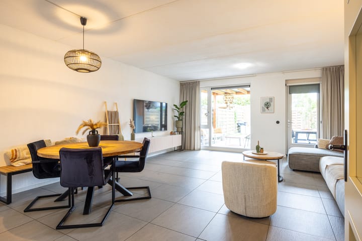 Foto 8 van Haspengouw 41