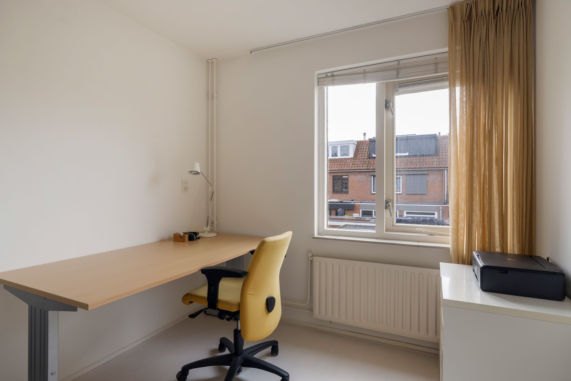 Foto 30 van Polderbaan 17