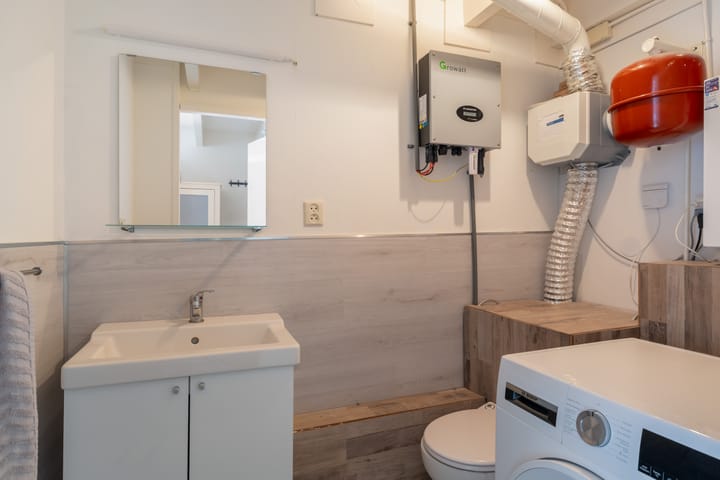 Photo 31 of Polderbaan 17