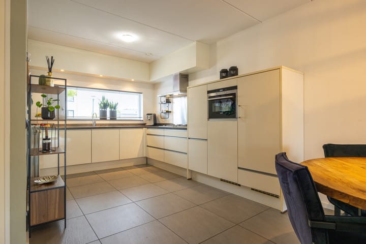 Foto 9 van Haspengouw 41