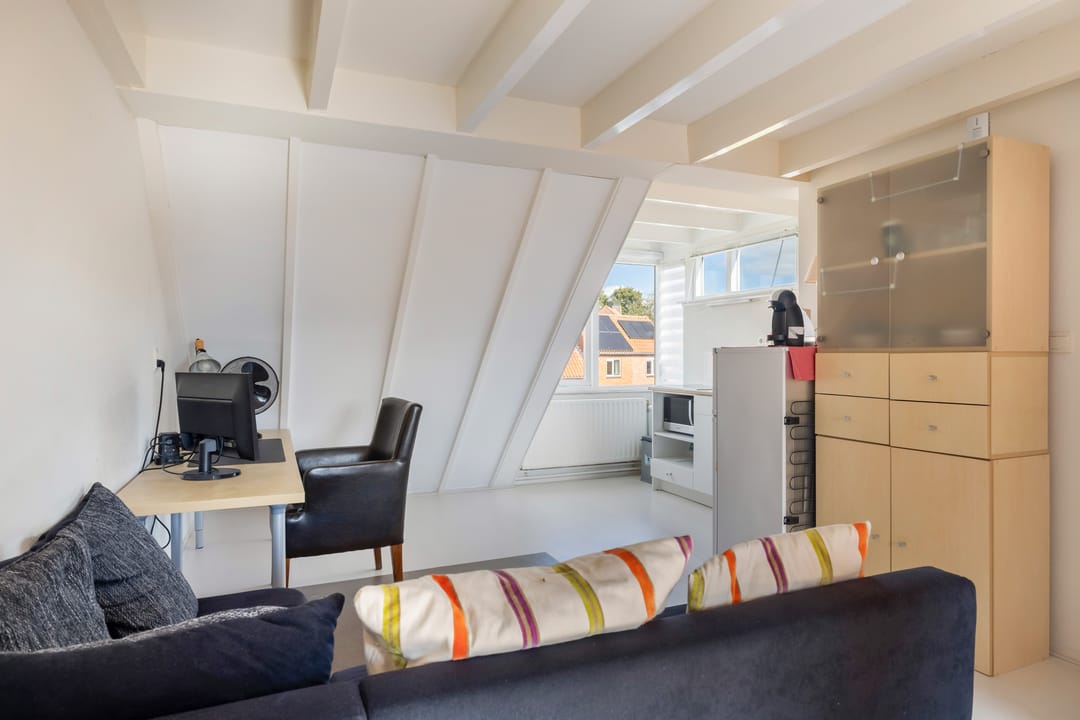 Foto 32 van Polderbaan 17