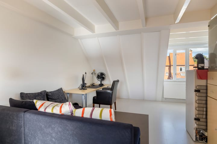 Photo 33 of Polderbaan 17