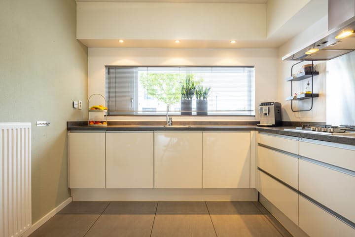 Foto 10 van Haspengouw 41