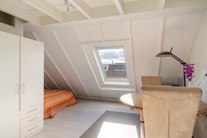 Photo 34 of Polderbaan 17